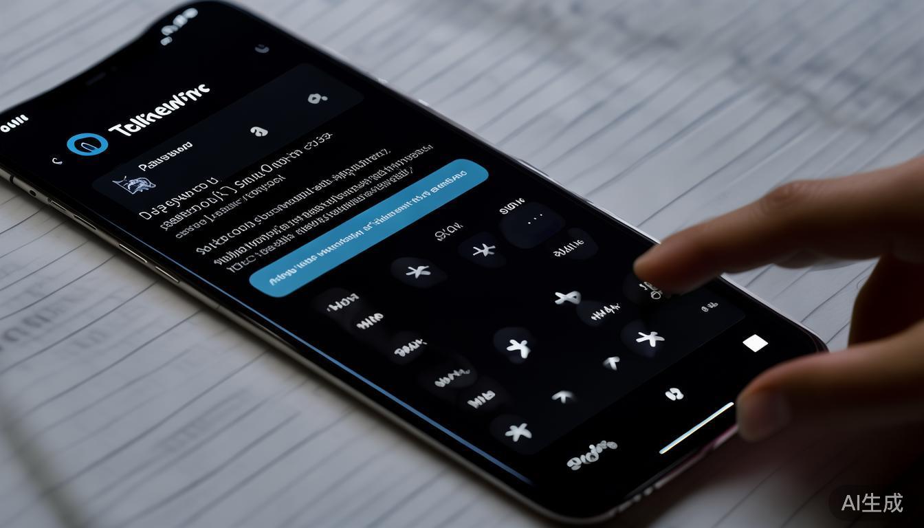 钱包最新版本_钱包官方下载_tokneim钱包最新下载的功能特色与使用建议