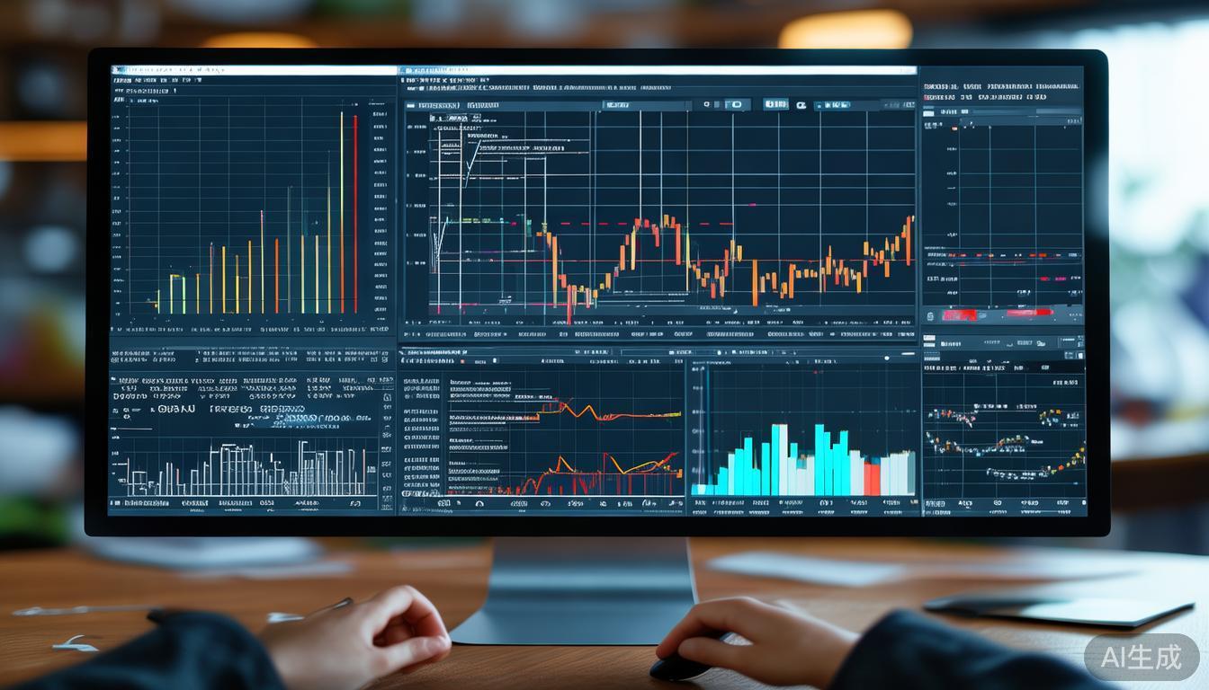 企业如何应对入世的机遇和挑战_如何借助tokenim钱包app优化您的交易策略，以便应对市场变化，抓住投资机遇？_如何借助淘宝热词来优化