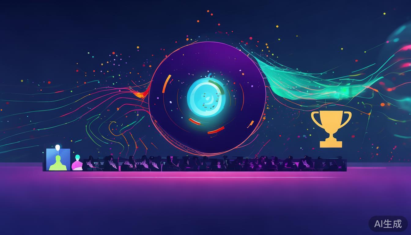 如何在token钱包安卓版下载中激励用户活动？_钱包官方下载_钱包ai