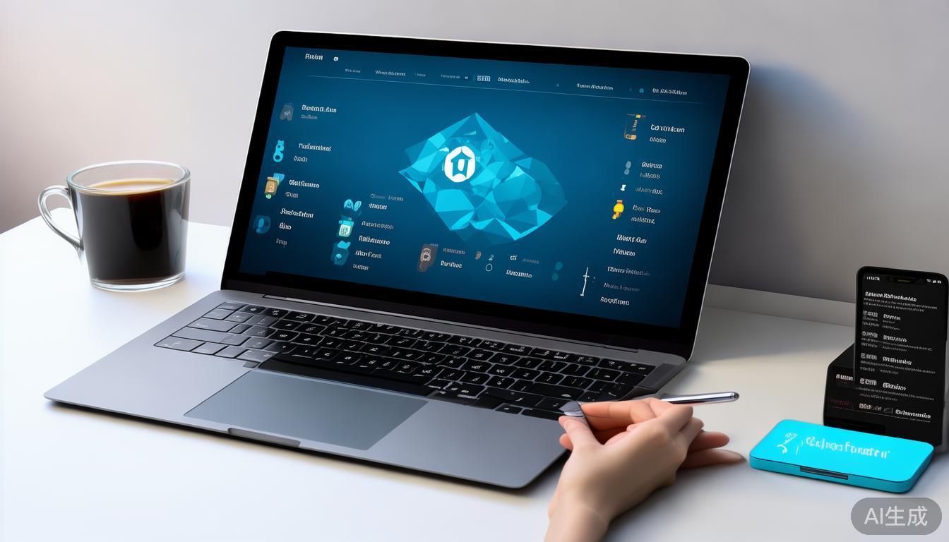 互动百科用户大会_微信公众平台token_token钱包官方版的用户互动与交流平台