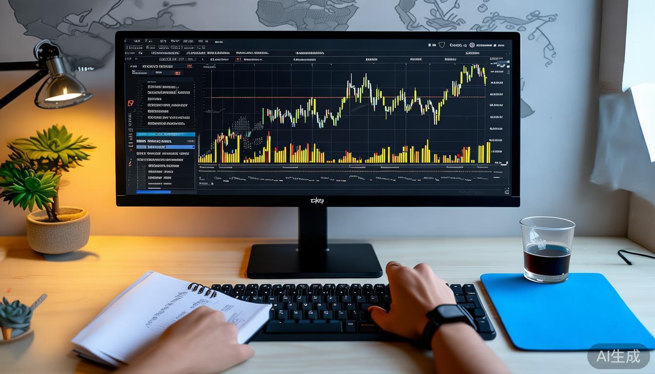 如何通过token应用的教育资源提升您的市场知识，成为一名更成熟的投资者。_如何通过token应用的教育资源提升您的市场知识，成为一名更成熟的投资者。_如何通过token应用的教育资源提升您的市场知识，成为一名更成熟的投资者。