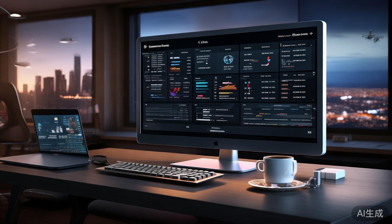 chain钱包_钱包金融的官网网址是什么_如何通过token钱包网址探索新项目？