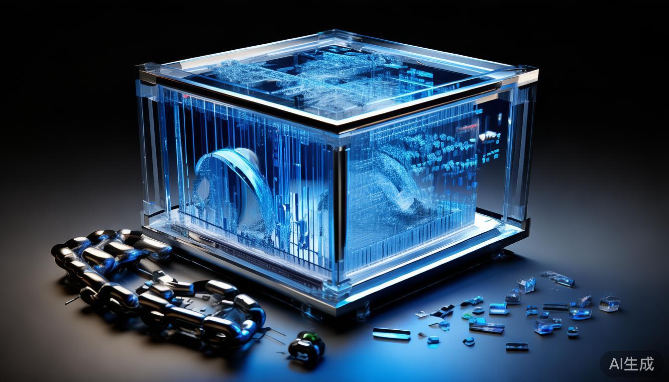 钱包管理_tokenim钱包官方版的财务透明度与合规检查_钱包体系