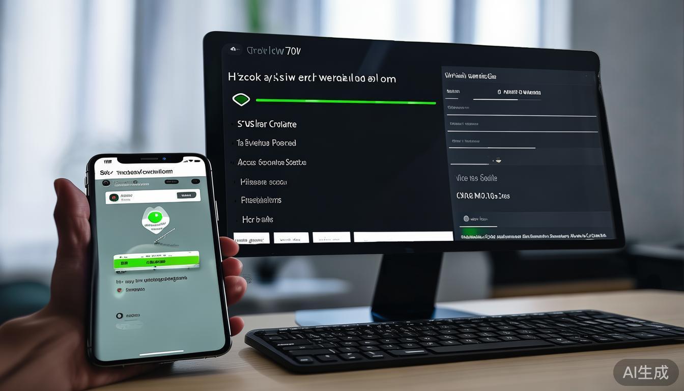 钱包app安全可靠吗_钱包app是干什么用的_tokenim钱包官方下载的步骤与注意事项