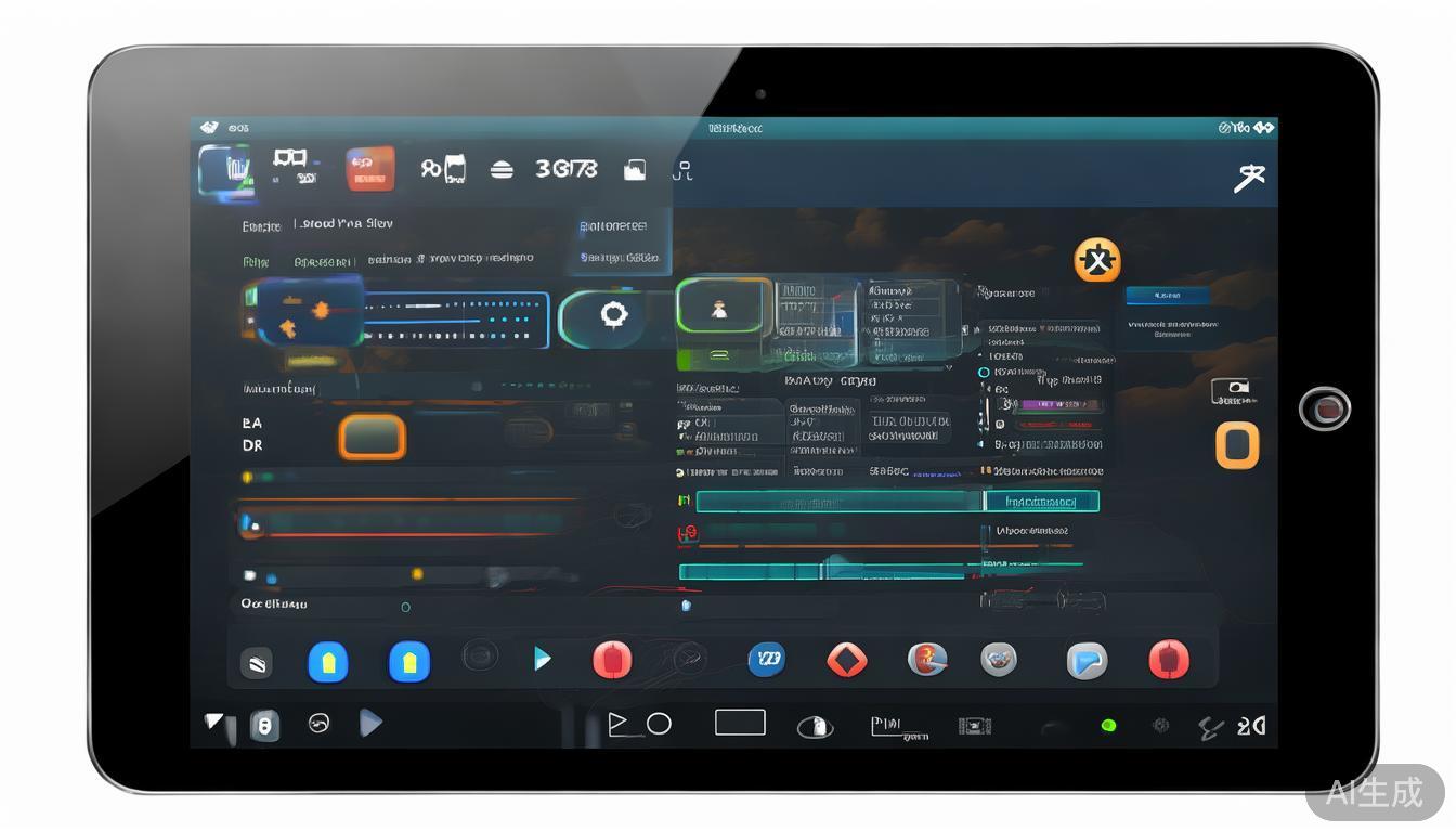 钱包账户问题反馈_钱包市场分析_tokenim钱包的市场反馈与用户感受