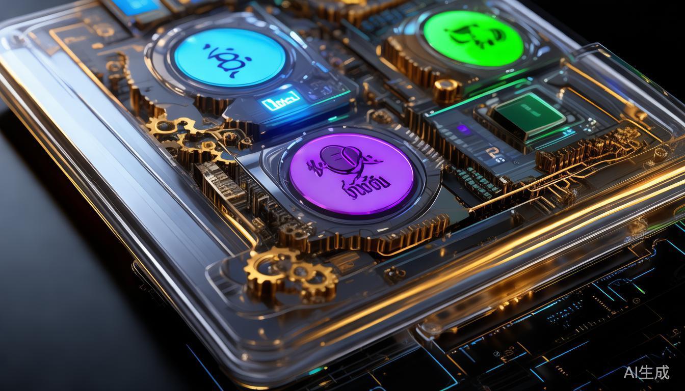 钱包创建_如何通过token钱包最新下载建立用户 bonds?_创建钱包下载软件