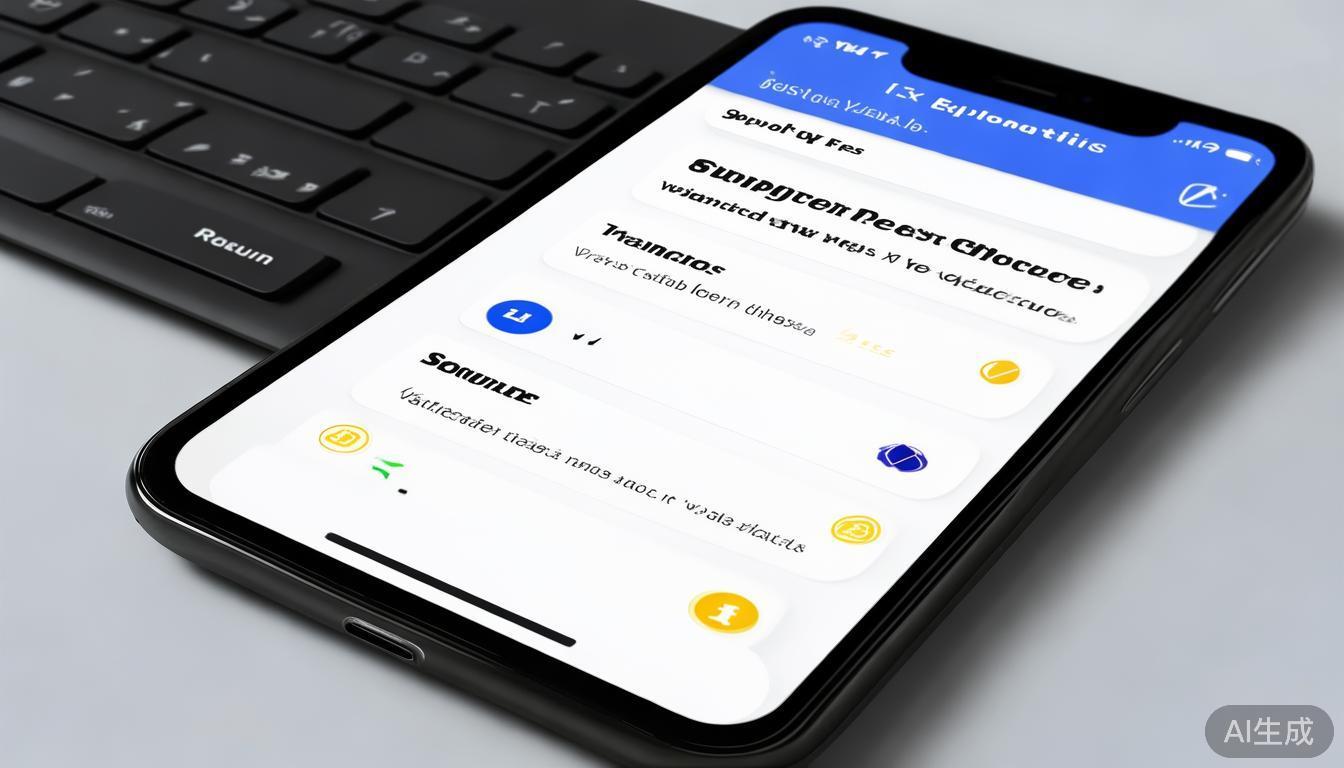 如何通过tokenim钱包app下载促进信息有效性？_钱包app的作用_钱包应用有什么用