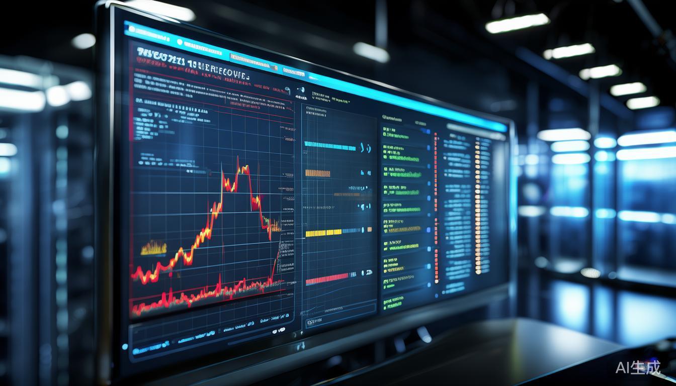 token钱包网址的市场数据可视化与分析工具_钱包行业市场现状_钱包技术