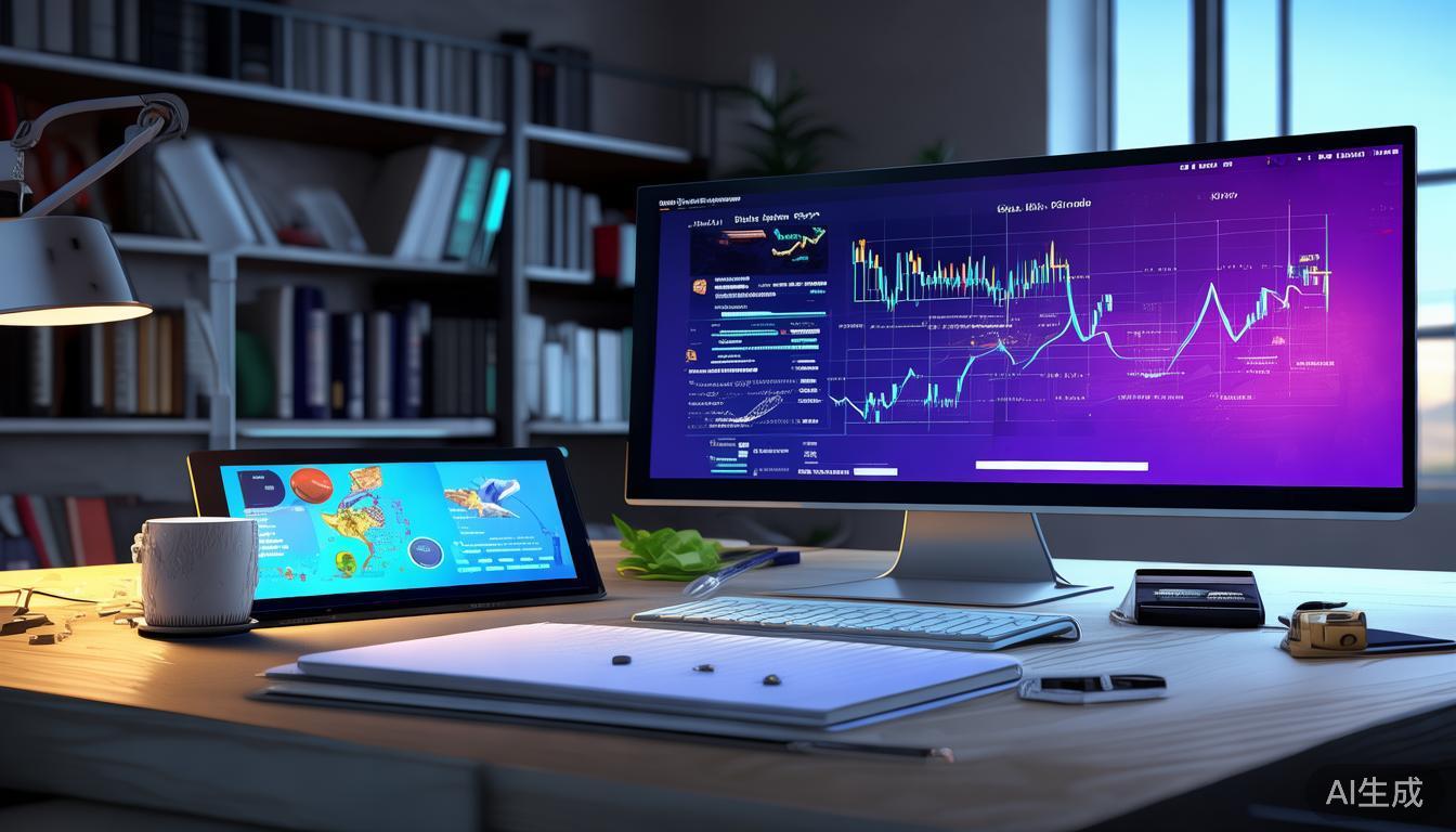 如何通过token钱包下载官网进行数字资产多元化投资，有效降低投资风险。_多元投资公司_多元化资金投入机制