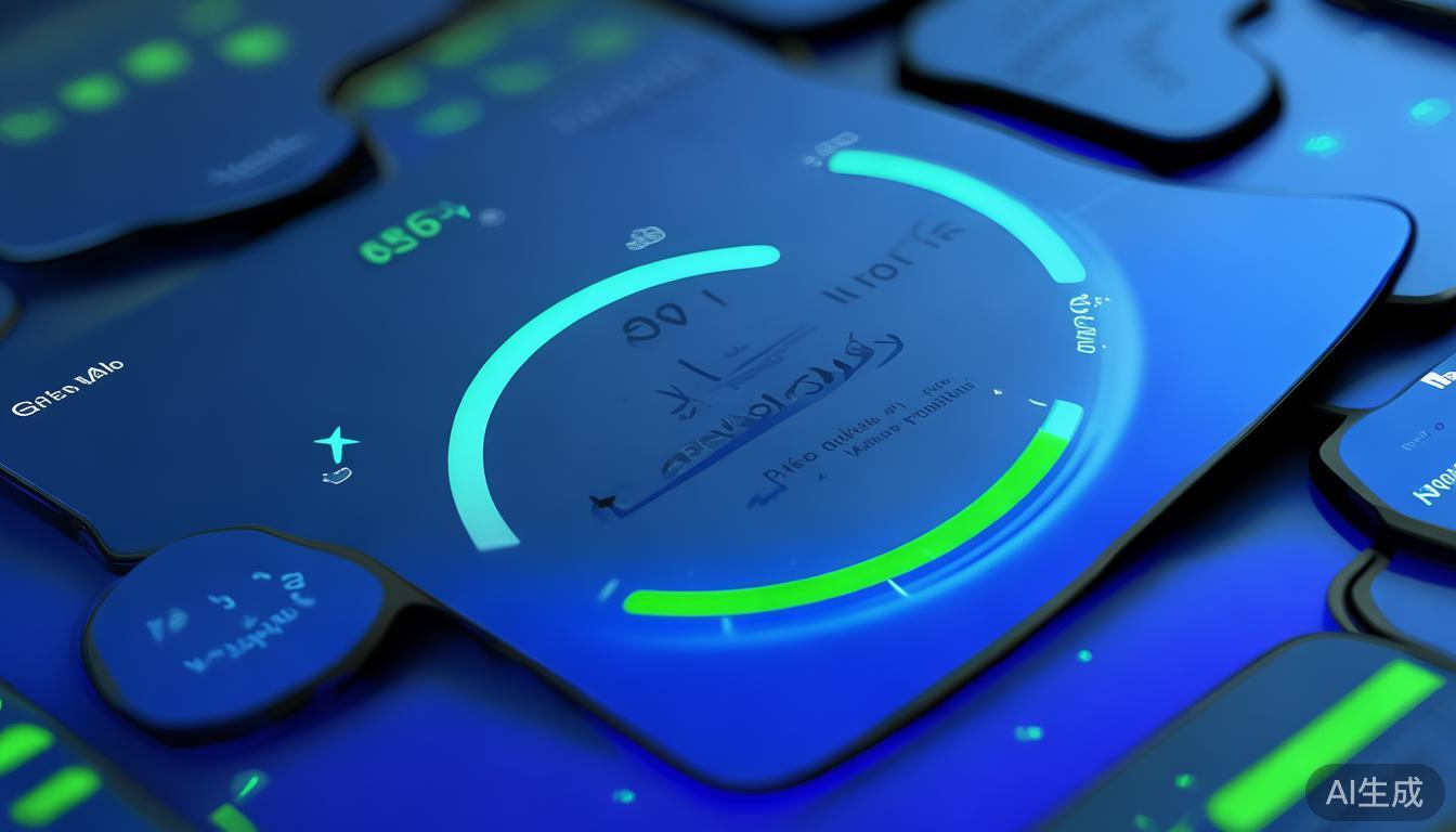 更新token_如何通过token最新下载提高用户体验？_token应用