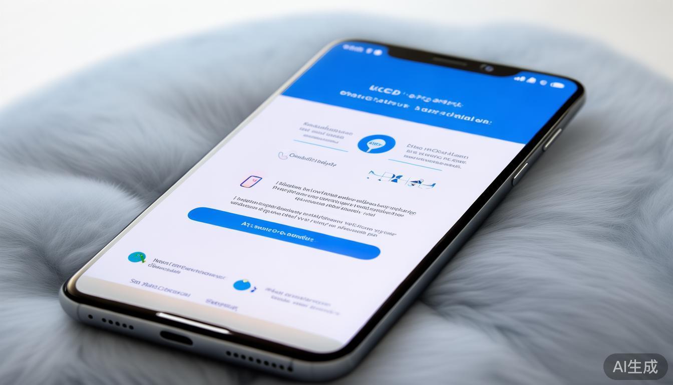 手机审查功能_token.im安卓版官网最新的安全合规与审查流程_调试安卓app内的审查元素