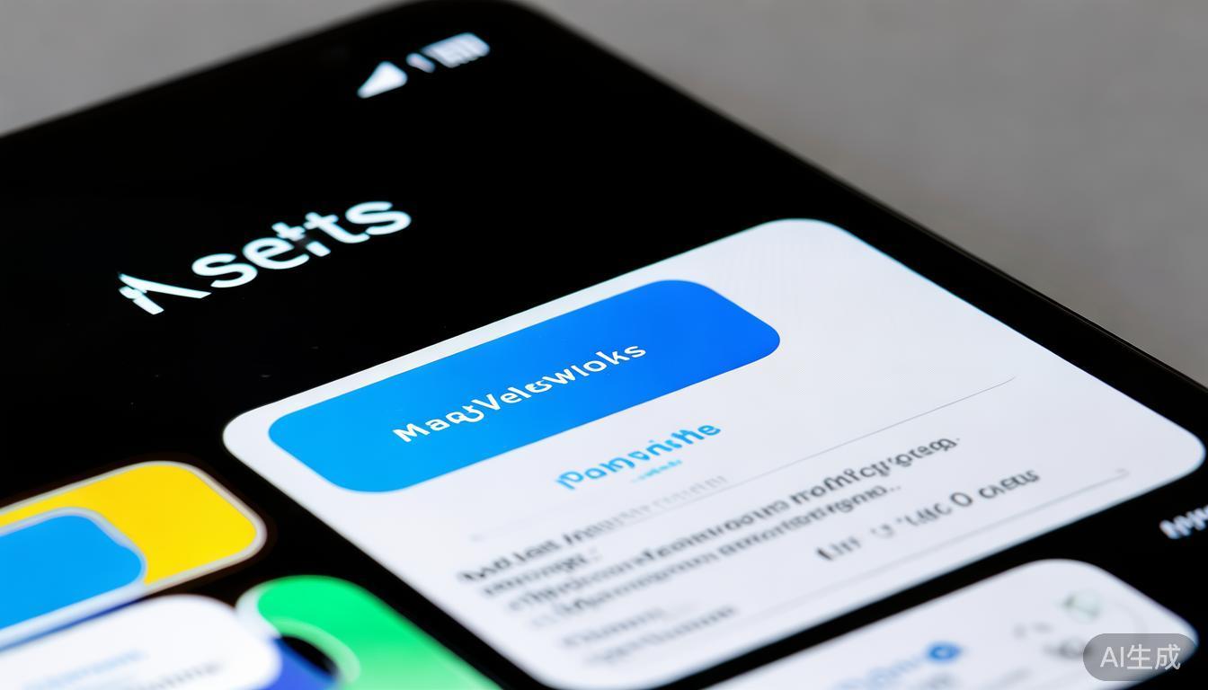 中公网校app苹果下载_中公一起考app下载_如何在tokenim正版app下载中管理多币种资产？