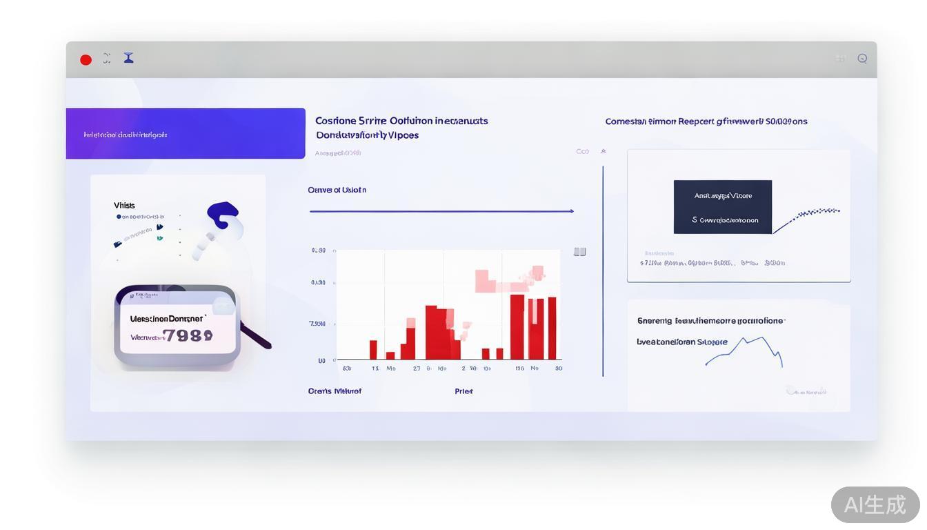 钱包下载官网_如何通过数据分析优化tokenim钱包官方下载？_钱包平台