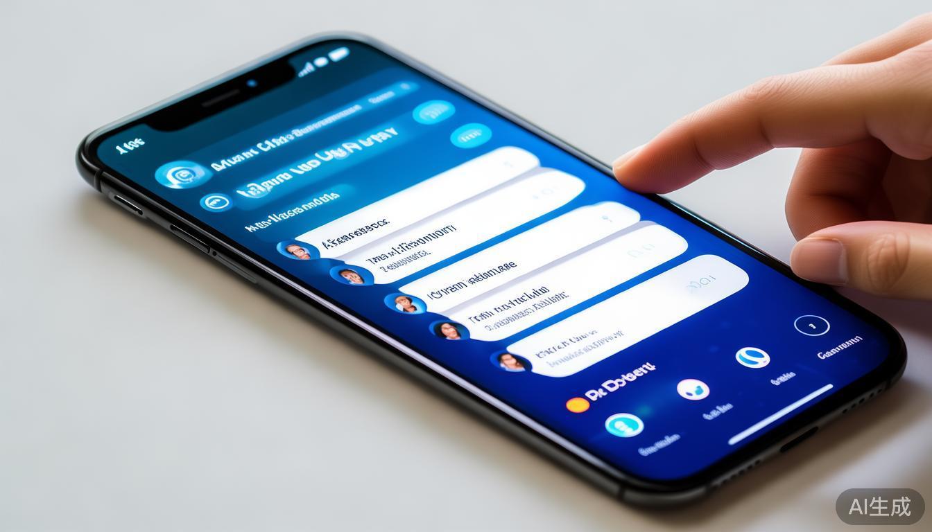 如何在tokenim钱包中增强社群参与感？_如何在tokenim钱包中增强社群参与感？_如何在tokenim钱包中增强社群参与感？