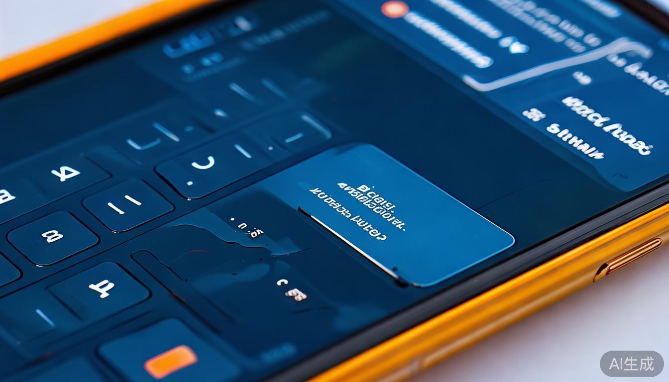 tokenim钱包最新版的安装指南与使用技巧_钱包使用教程_tokenim钱包最新版的安装指南与使用技巧