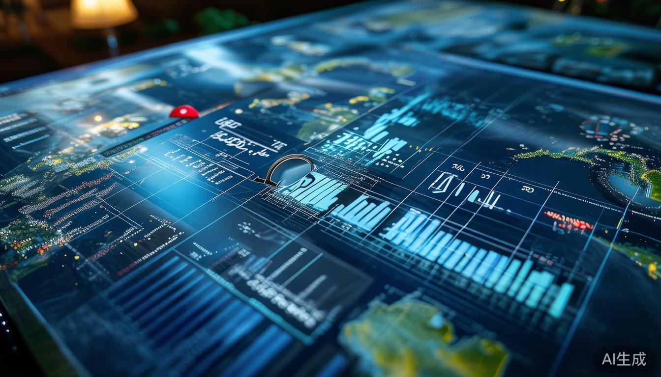 钱包市场分析_如何通过tokenim钱包官网下载分析未来趋势？_钱包市场现状分析