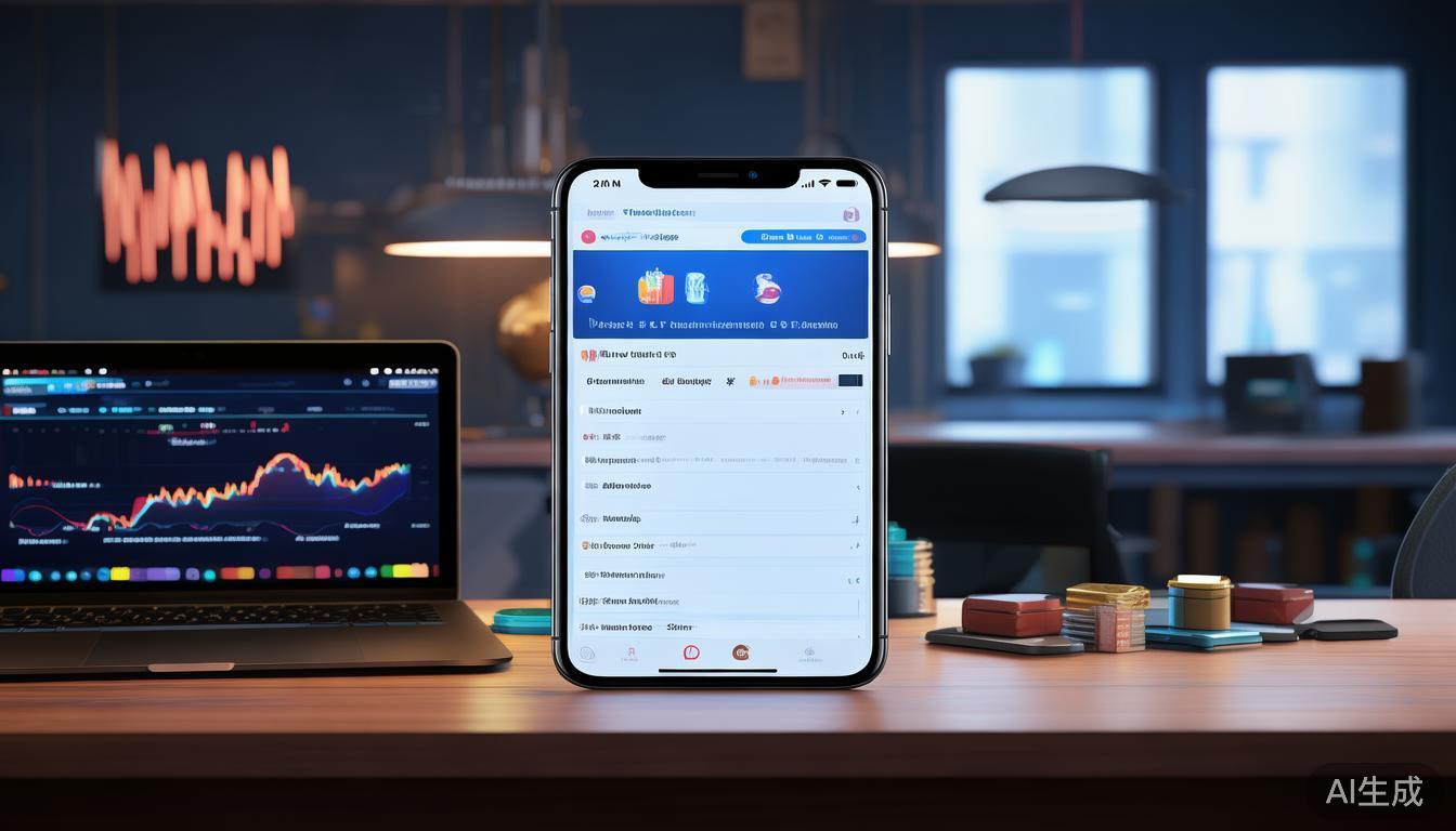 钱包官方下载_钱包app官网下载安装_如何在tokenim钱包官网下载中实现高效交易？