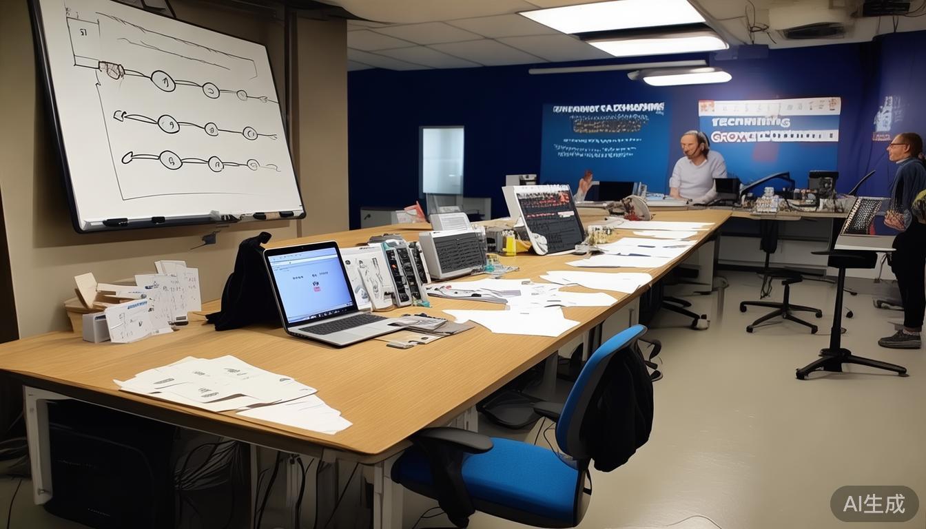 token钱包正版的用户教育与培训资源，推动社区内知识共享与技能提升。_咨询顾问培训技能提升_提升软实力推动中国文化