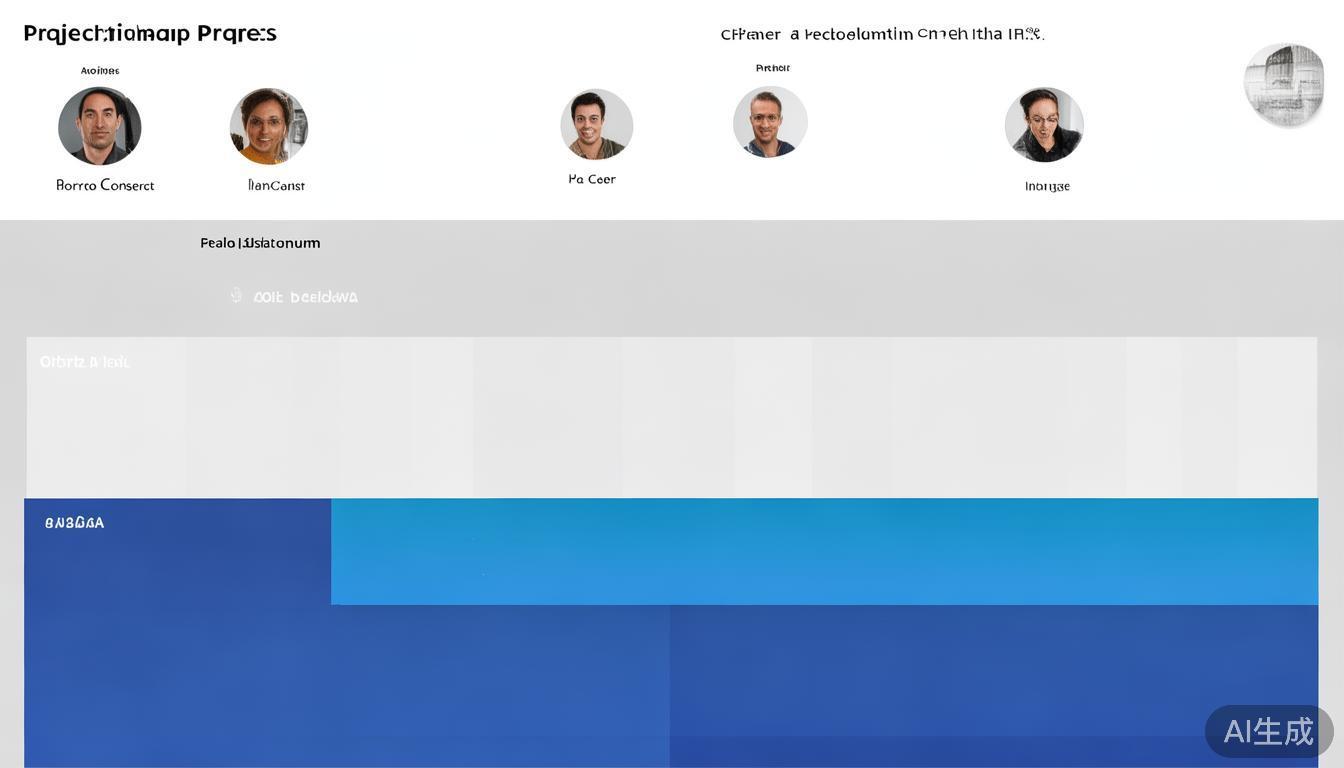 信用钱包显示初审通过_如何通过token钱包官方网站增强投资信心？_经济信心增强