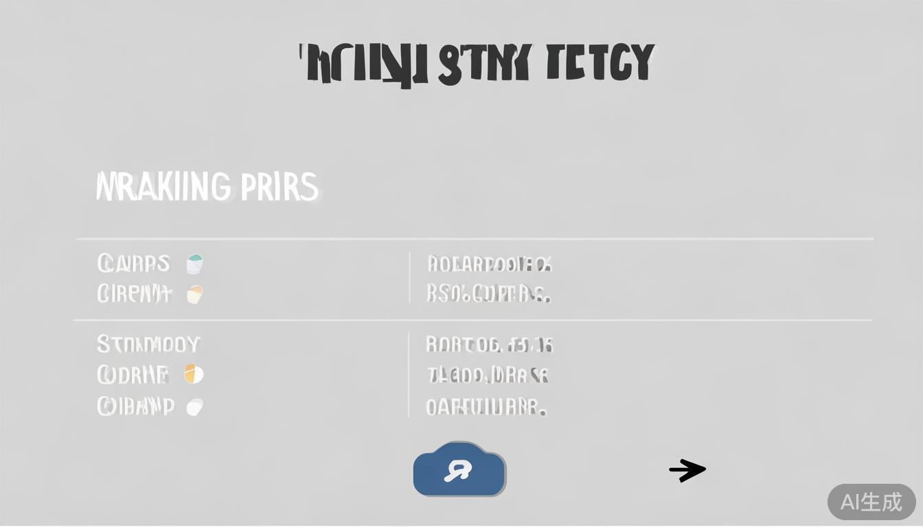 如何在tokenim钱包最新下载后设置自动提醒，提高您对市场波动的反应速度？_提高上菜速度_为了提高上菜速度使用对讲机