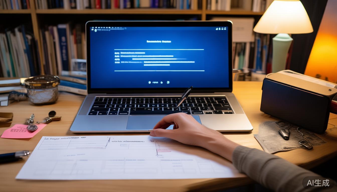 钱包app安全可靠吗_如何通过tokenim钱包app下载获得安全保障？_钱包平台安全吗