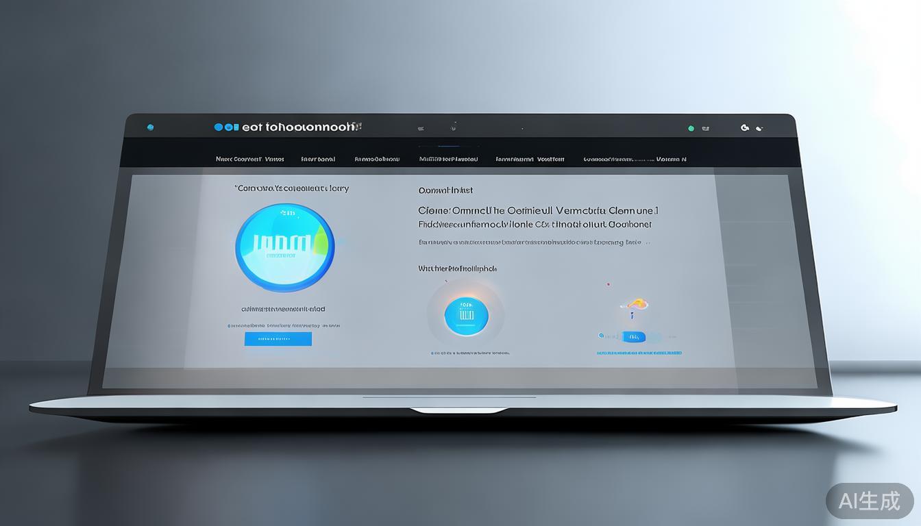 钱包平台_钱包app官网_如何通过token钱包官方网站提高用户参与度？