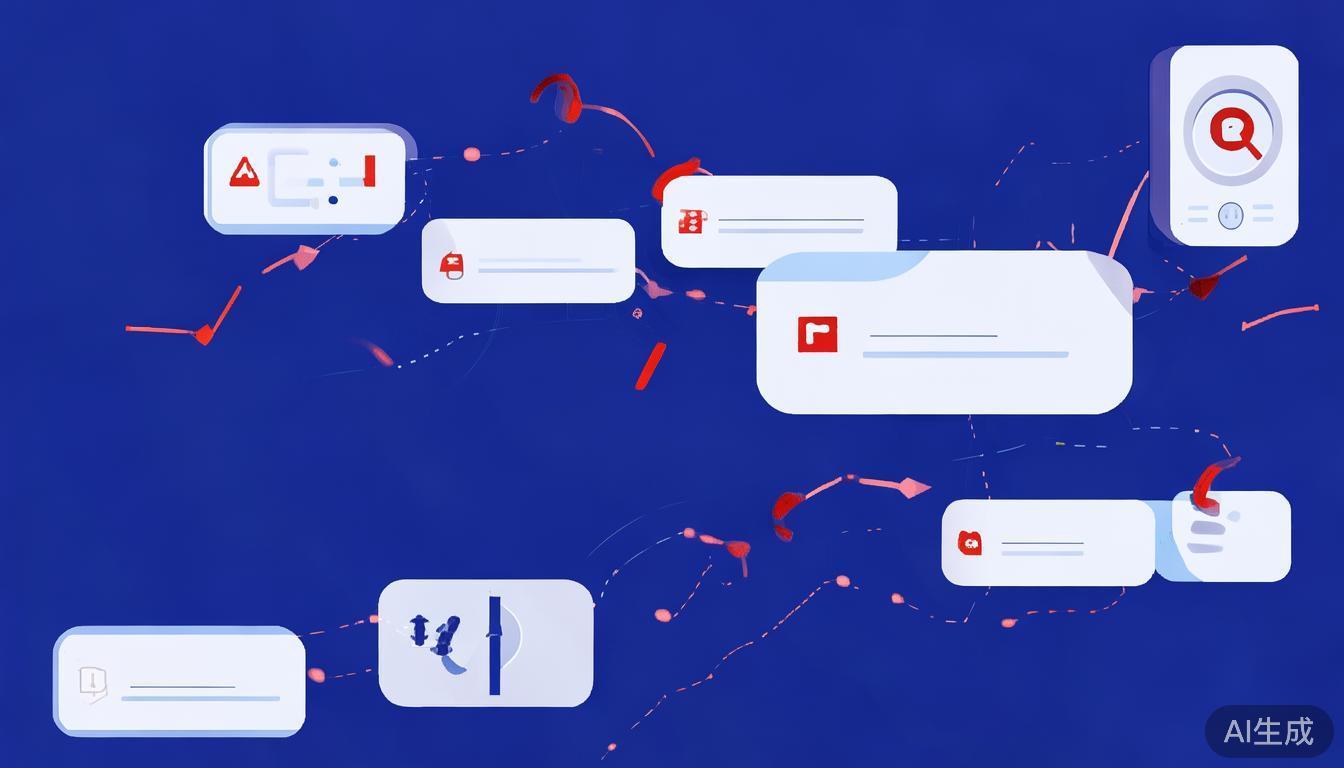 钱包评价怎么写_tokenim钱包app下载的市场声誉与支持评价_钱包评论
