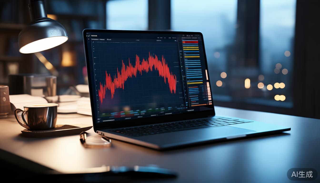 钱包透明窗_如何通过token钱包网址实现透明投资？_如何通过token钱包网址实现透明投资？