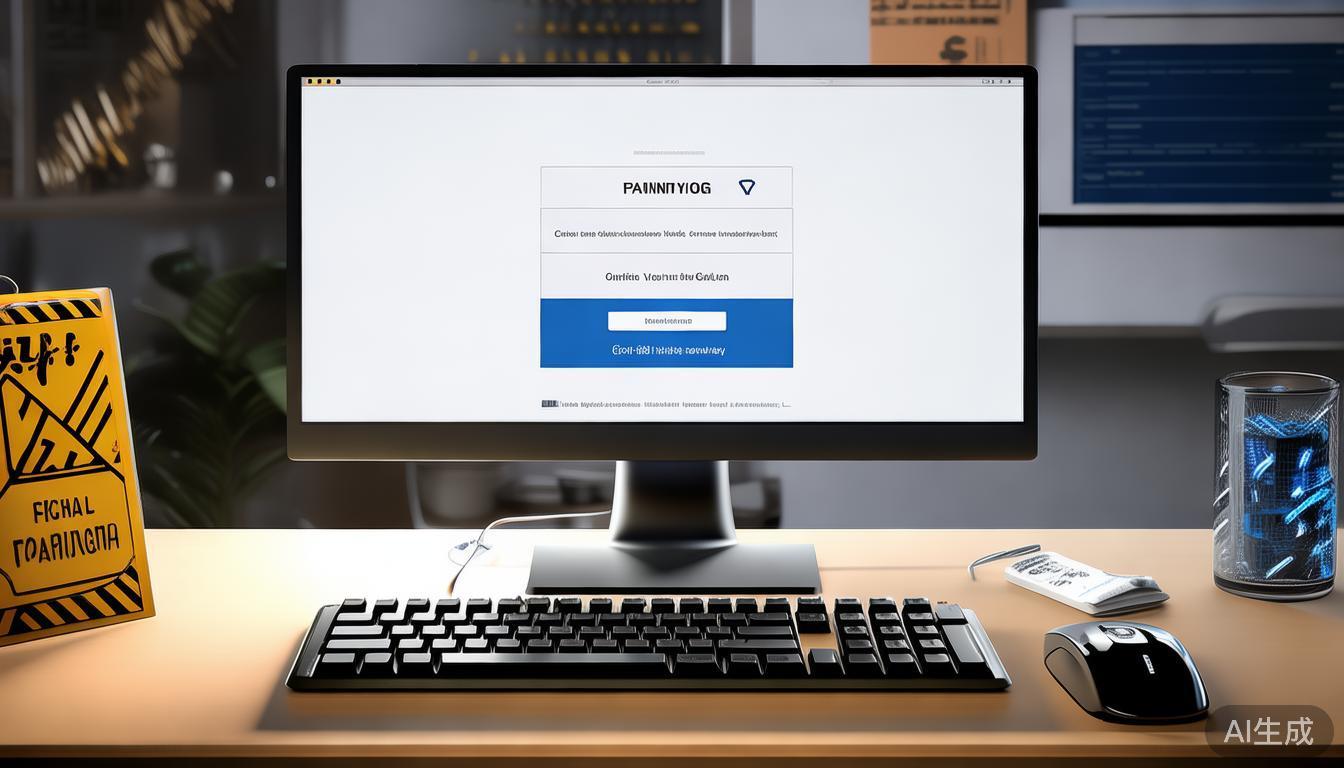 钱包平台_token钱包网址的价值协调与投资推广_钱包项目
