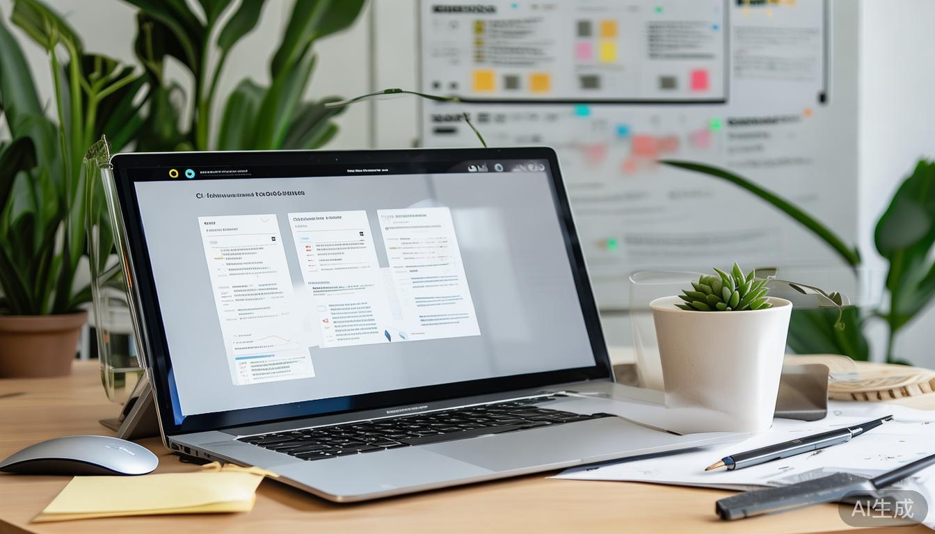 商业合作计划书_如何在商业合作中推进token官方下载安装？_下载安装商店