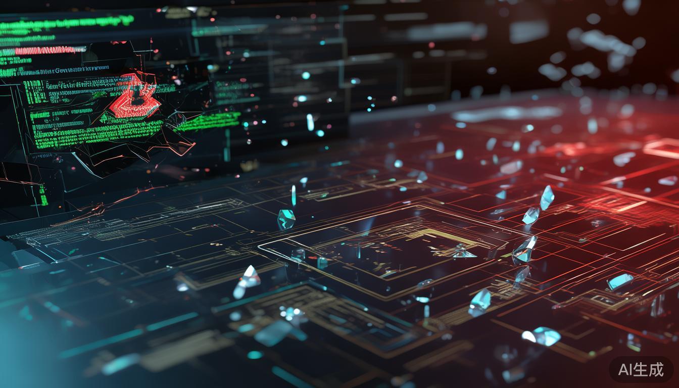 数字钱包中的资产如何变现_数字钱包体系_数字资产投资管理的新时代：如何通过token钱包网址实现高效的去中心化交易？