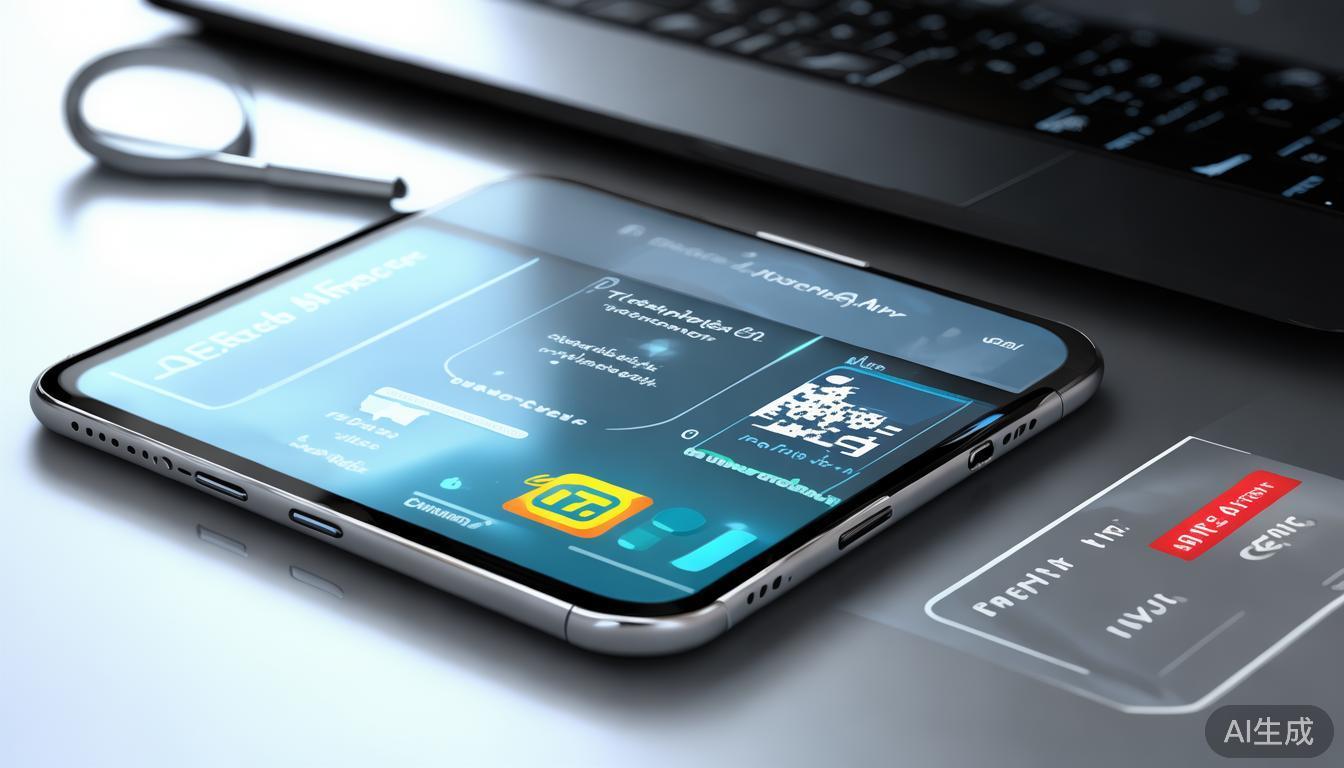 token用户认证_通过微软正版验证的系统是正版_如何通过tokenim正版app下载提升用户认可？