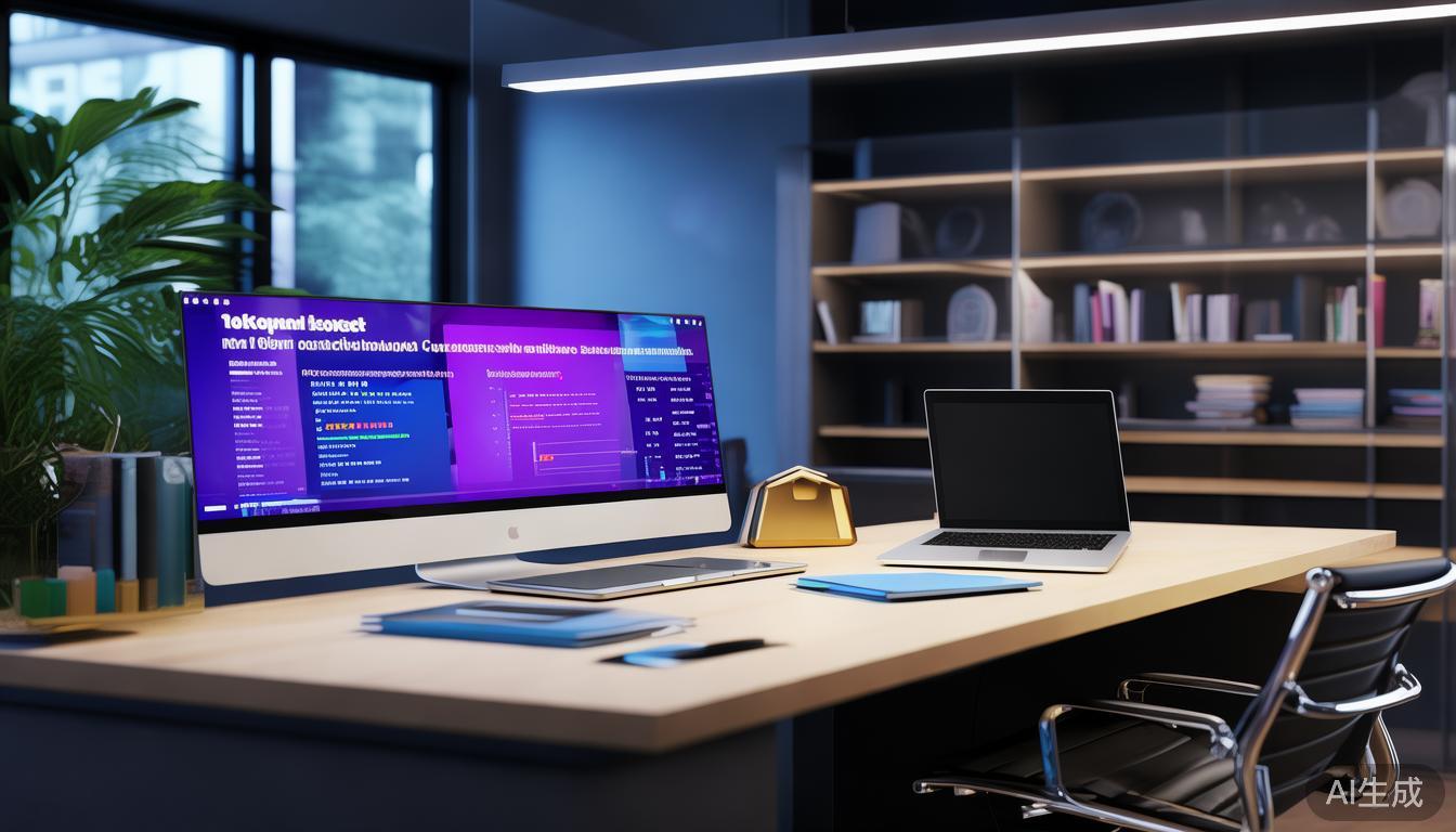 钱包资金池什么意思_如何在tokenim钱包中提升资金使用效率？_钱包体系