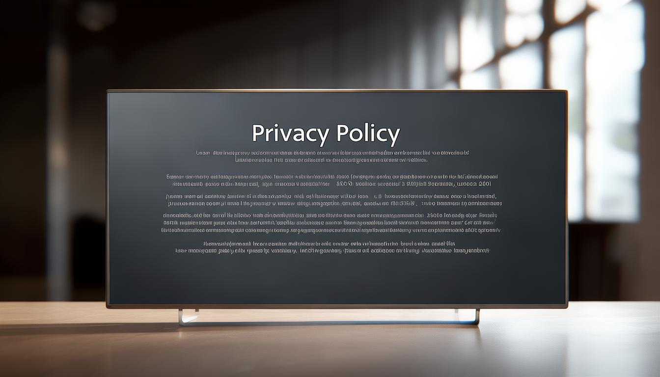 比特币隐私保护_比特派钱包trx_比特派钱包官网用户协议与隐私政策