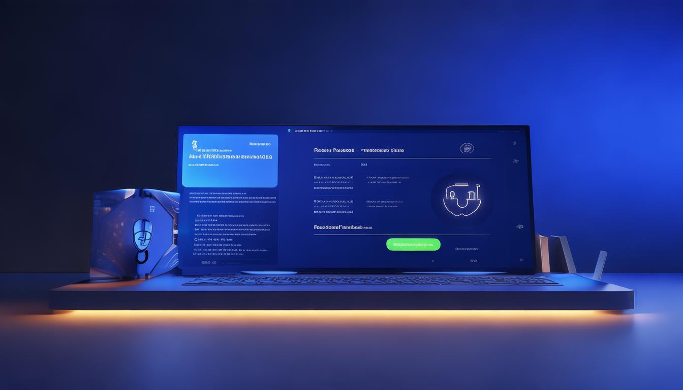用户受益分享：bitpie比特派安卓版下载的真实效果_比特派理财安全吗_比特派安全可靠吗