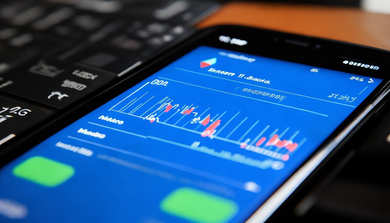 比特币以太坊软件_比特币以太坊filcoin_比特币与以太坊：在Bitpie钱包中的管理比拼