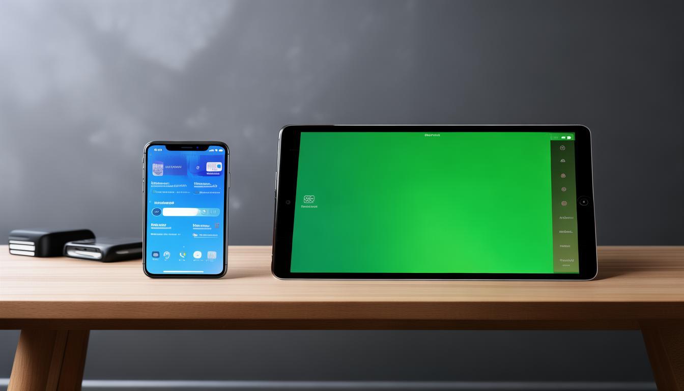 比特派钱包是冷钱包还是热钱包_比特派钱包是冷钱包吗_应对市场变化：下载比特派钱包app最新版本的必要性