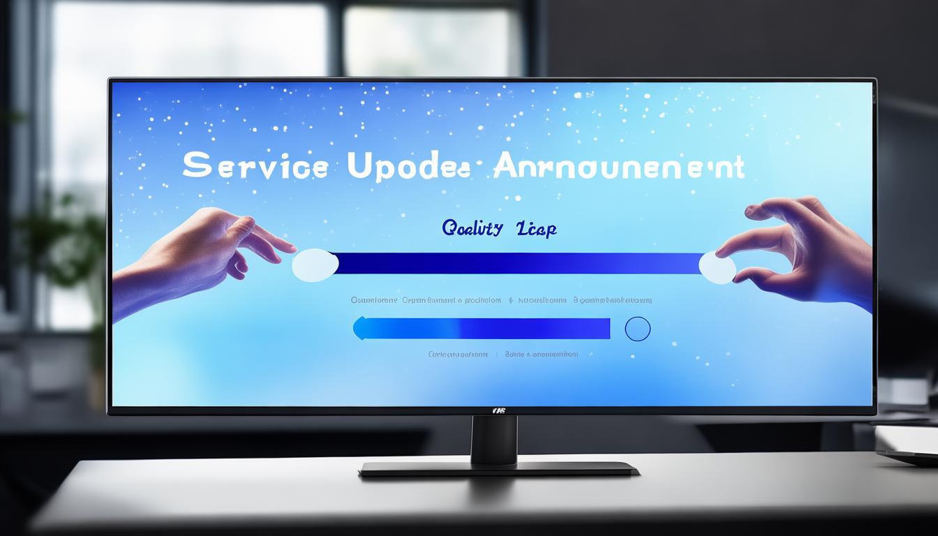 比特派钱包trx_查看公告与更新：定期关注官网的公告，获取比特派钱包的新功能和服务更新。_bitpie比特派钱包