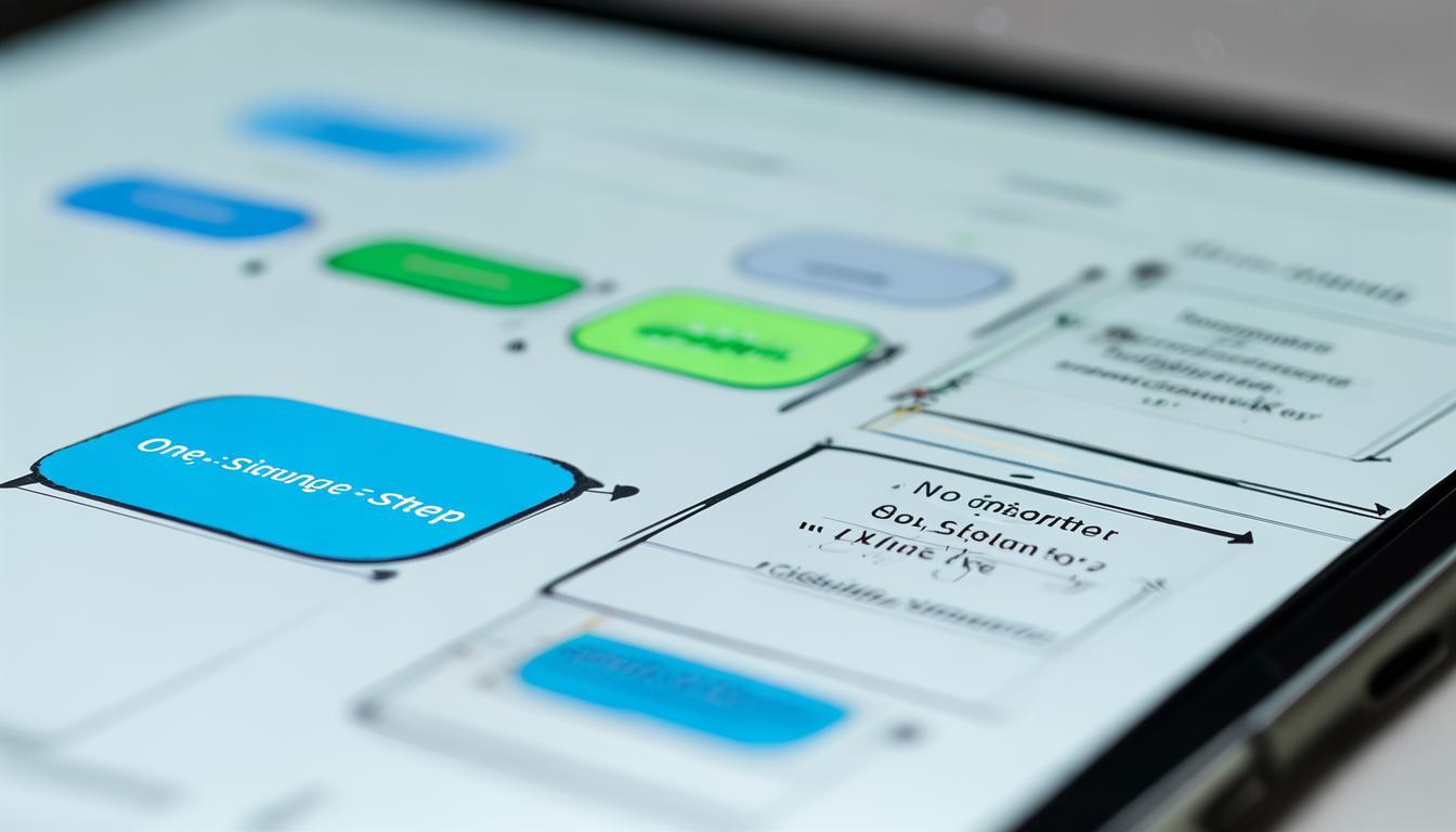 比特派钱包app图标_比特派钱包app的多重签名设置与应用_比特派钱包私钥生成
