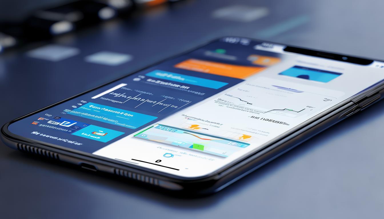 比特派钱包体系_比特派钱包使用方法_让资产管理更便捷：在线下载比特派钱包后，如何通过移动设备进行智能投资？