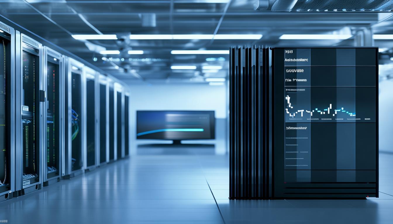 比特派钱包体系_比特派钱包官方下载的服务器区域分析_2021比特派钱包使用视频