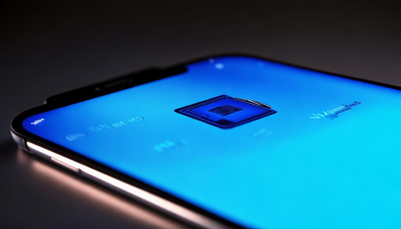 钱包安全锁在哪里_bitpie最新钱包官网下载后的安全设置指南，帮助您快速配置数字资产，确保资金安全。_钱包安全码是什么