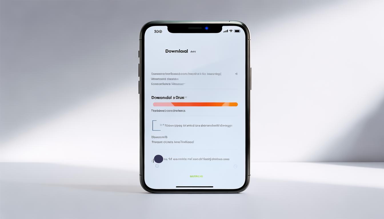 下载比特派钱包的最佳渠道与步骤_比特派钱包体系_2021比特派钱包使用视频