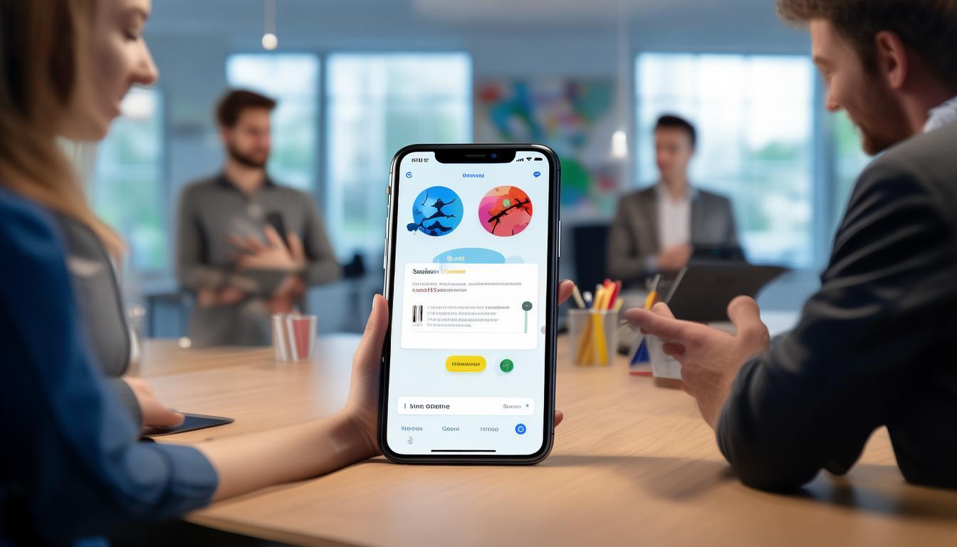 区块链钱包的基础知识_Bitpie钱包的社交区块链功能与影响力_钱包区块链