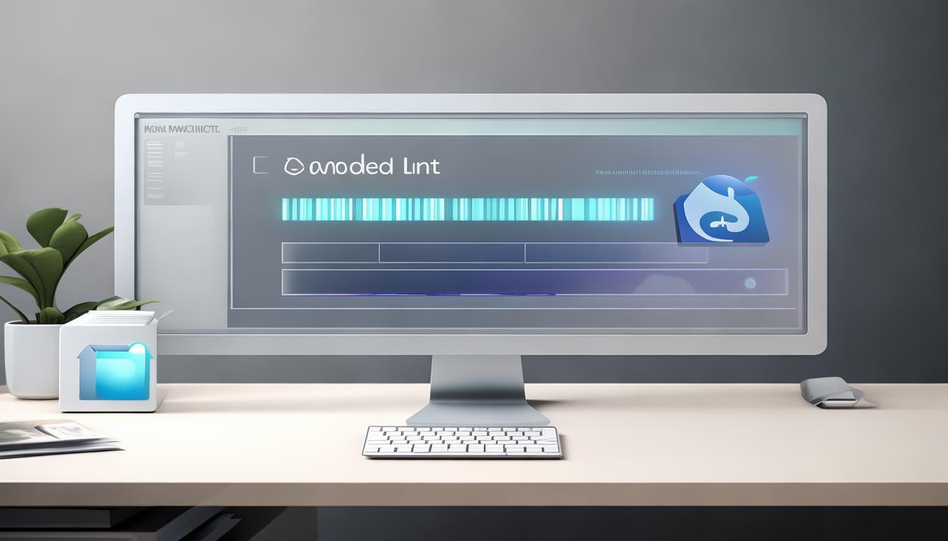 比特派钱包下载中文版_如何从bitpie比特派钱包安卓官网安全下载最新版本？_2021比特派钱包使用视频