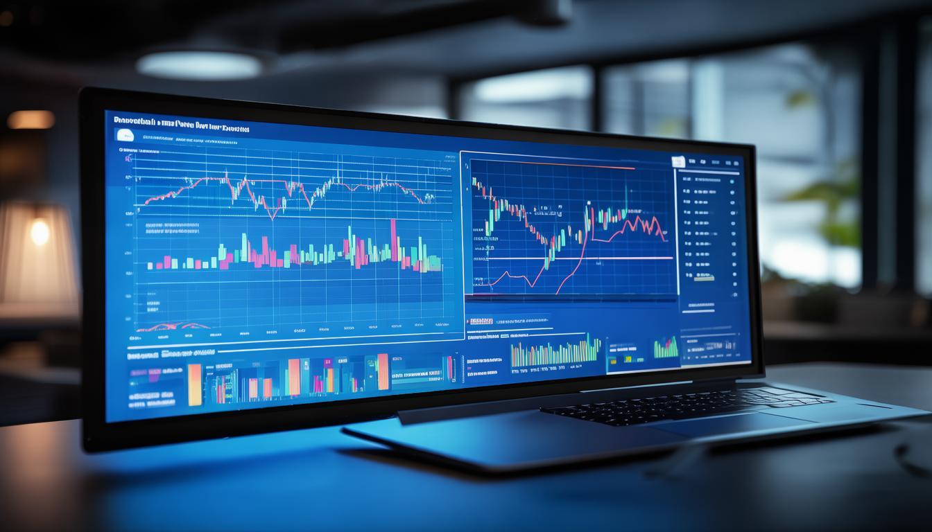 下载比特派钱包后，如何通过app内的工具定期审查与调整您的投资计划？_比特派钱包转币一直在确认中_比特派钱包体系