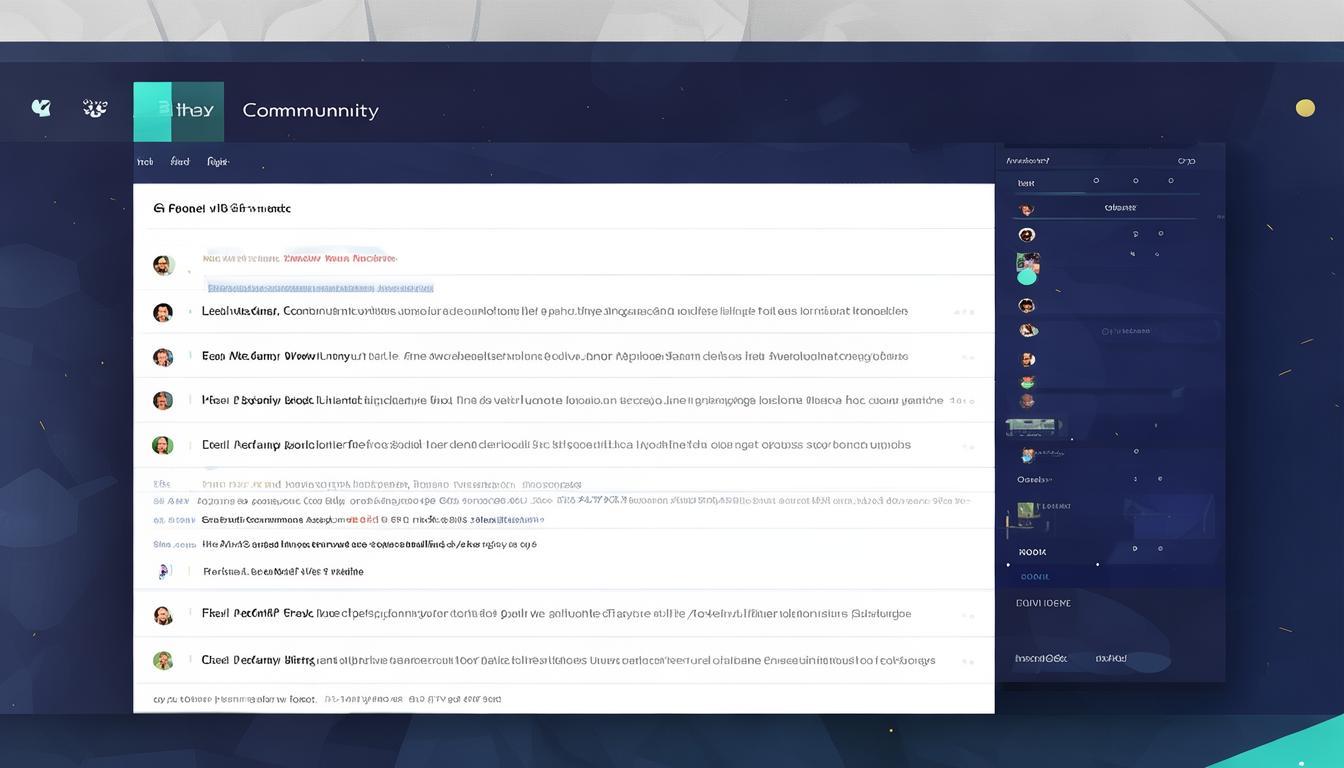 比特派百科_如何通过比特派官方网站获取最新市场资讯？_比特派官网app下载中国版本
