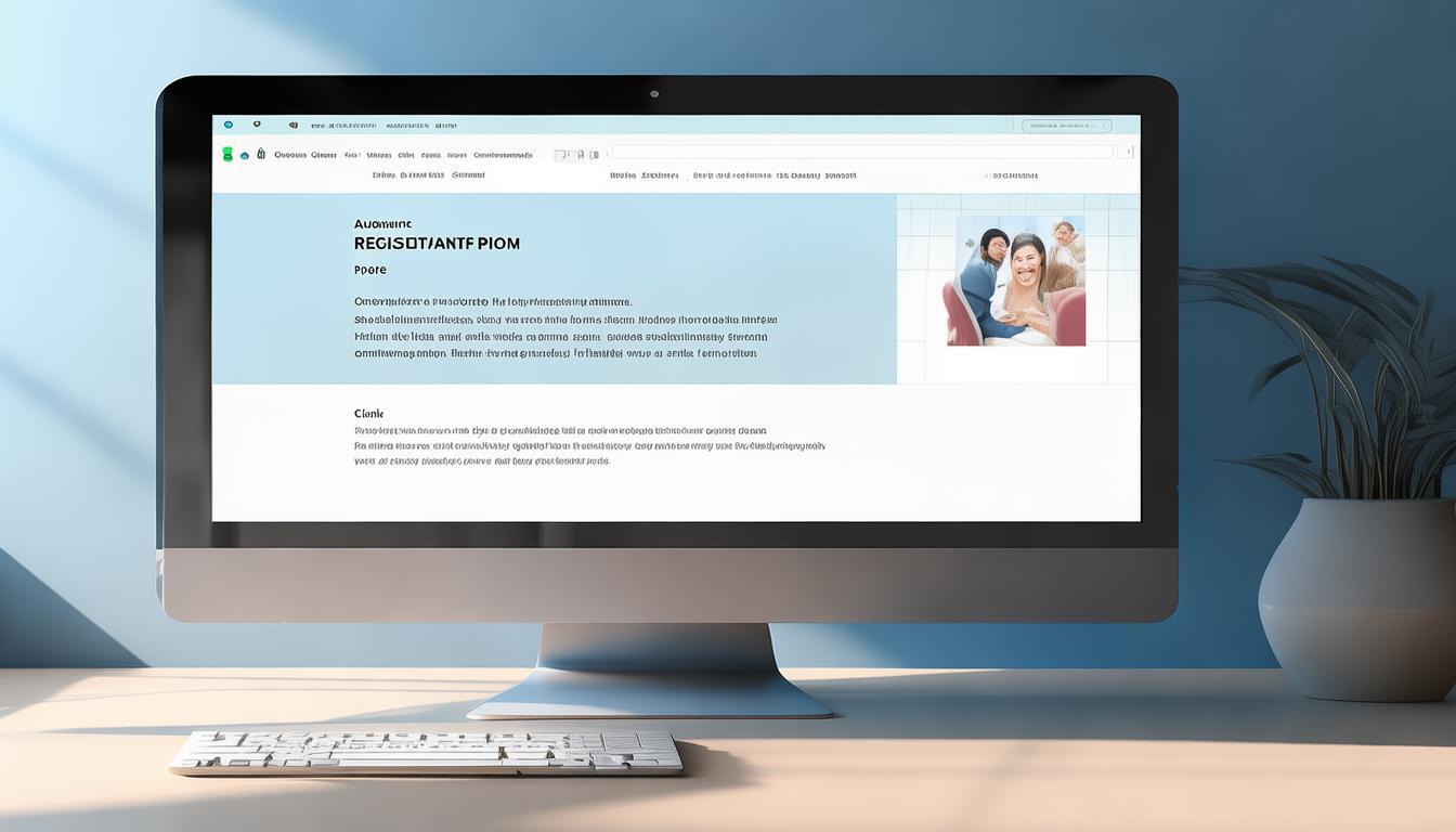 指南软件下载_官方指南_imToken官网的社区介绍与参与指南