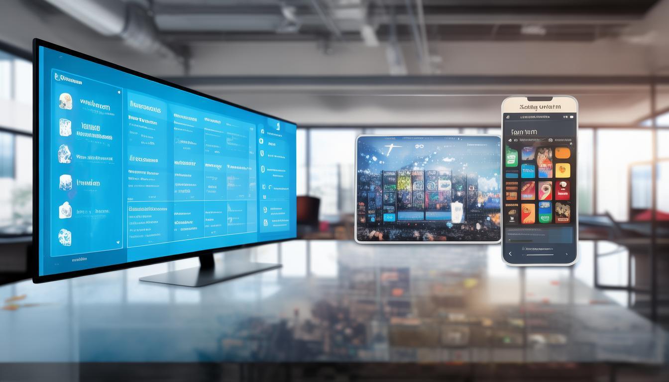 英语四级词汇20天快速掌握_tokenim正版app下载的最新市场动态提醒，让您及时掌握行业动态，实现投资的快速反应。_win7最新正版系统下载