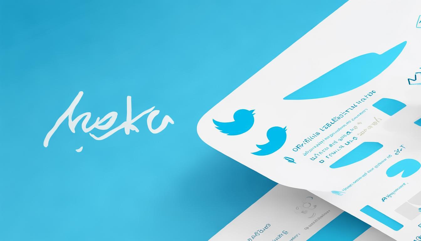 支付宝钱包下载手机版官方下载_如何查看imToken钱包官方版的更新日志_qq空间日志查看器网页版